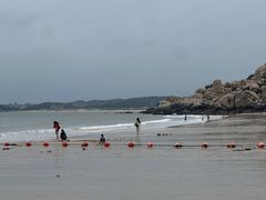 -坛南湾阿强农家乐.海鲜大排档老字号(福州地标美食店)
