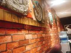 -赤甲皇(仙霞路店)