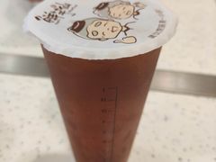 -鲜芋仙(群光广场店)