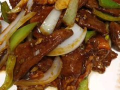 -津菜宋记老房子(鼓楼店)