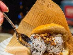 -Brut Eatery悦璞食堂(建国东路店)