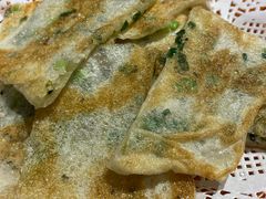 -食悦天美食广场(武汉壹方购物中心店)