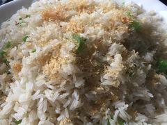 -丰圆轩粤式茶楼·中山菜(中山二路店)