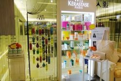 美甲的东东~~-DRG达人馆造型