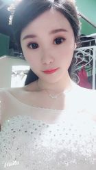 点击看大图 -天一婚纱摄影TIA STUDIO(珠海路店)