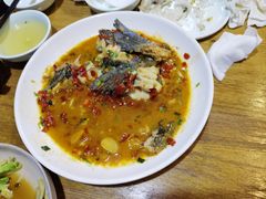 -丰乐餐厅·始于1999·本地老字号