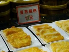 -八一路好吃街(雨田商务大厦店)