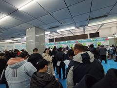 -首都医科大学宣武医院