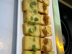 -大熊猫毛肚火锅(烟台万象汇店)