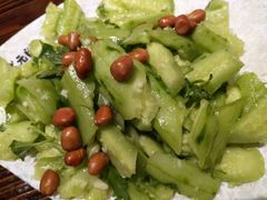 -状元阁烧烤(群力店)