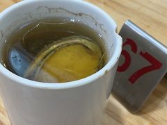 -广达眼镜炖罐(广达店)
