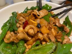 -東大方(瓶窑广场店)