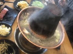-金生隆(六铺炕店)