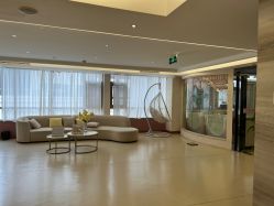 点击看大图 -维倪月子会所(独栋庭院·南海店)