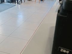 -老乡鸡(滨湖假日店)