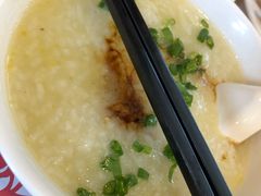 -振鼎鸡(福州路店)