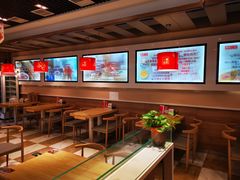 -嘉和一品粥(魏公村店)