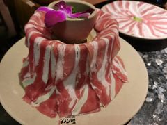 神仙肥牛-蜀大侠火锅(丹徒宝龙广场店)