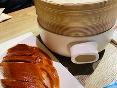 -小大董·烤鸭(凤凰汇店)