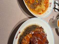 -小炳胜(卓悦中心店)