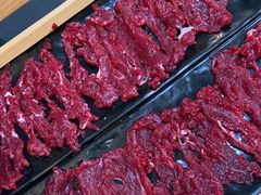 -陈记顺和牛肉火锅(岗顶店)
