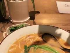 -漆黑觉米粉(三里屯店)