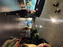 -大同煤炭博物馆