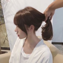 -BM SALON