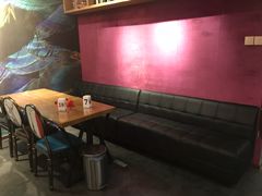 -屿家轻奢农家小院(十三陵店)