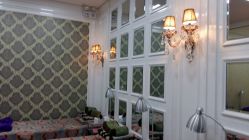 android_upload_pic-爱睫物语