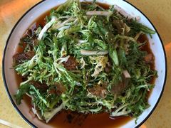 -天隆酒店·本地海鲜鲁菜(烟台大学店)