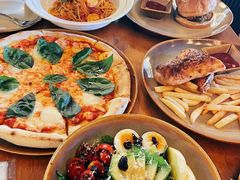 -COMMUNE幻师(上邦百汇城店)