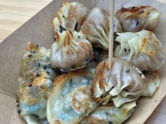 -抚琴第一烤