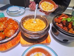 -满香舒·漳州小馆(大唐店)