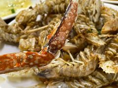 -板桥海鲜广场(文明东店)