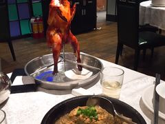 -五稻厨房粤西菜(新闻店)