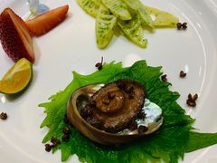 -大蓉和(双楠店)