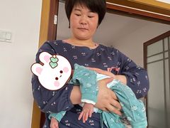 -鲸励母婴月嫂(望京店)