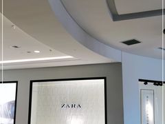 -ZARA(世贸天阶店)