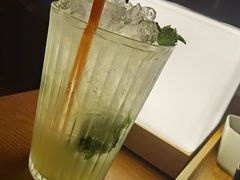 -阿卡贝拉音乐汇(印象城店)