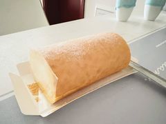 -檬舒舒MonChouChou(久光百货店)