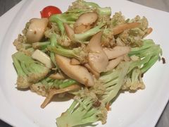 -岭南真味·匠心粤菜(K11店)