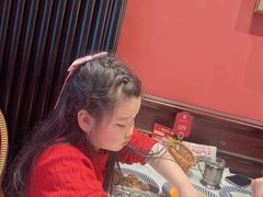-哈拉硕俄式西餐