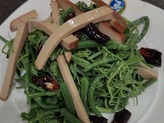 -西部马华清真兰州牛肉面·烧烤夜市(关东店)