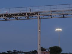 -卤阳湖国家湿地公园