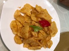 -凯鸽酒楼(操场城店)