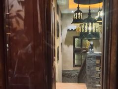 -叶叶菩提·晋福宫