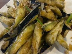 -八两八金·莱芜特色炒鸡(市南漳浦路店)