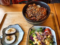 -京和风.日式家庭料理(京和风食堂大仓店)