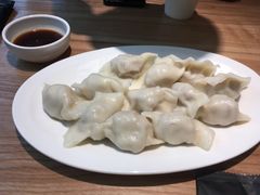 -上关雪東北菜(中房金谊店)